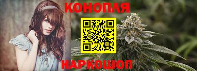 таблы Кулебаки
