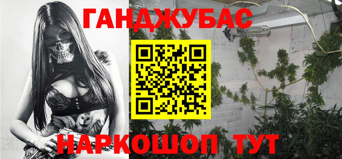 Каннабис конопля  Марихуана план  Шишки марихуана планчик  Вход с VPN  Гусев 